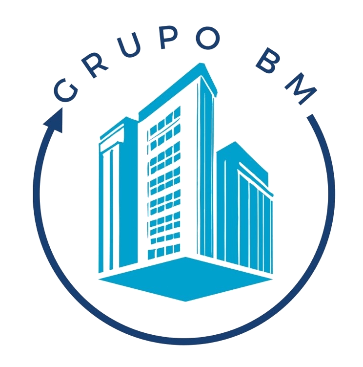 GRUPO BM