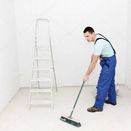 services-small-2 service