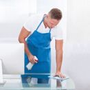 services-small-3 service