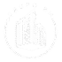 GRUPO BM - Logo W transp