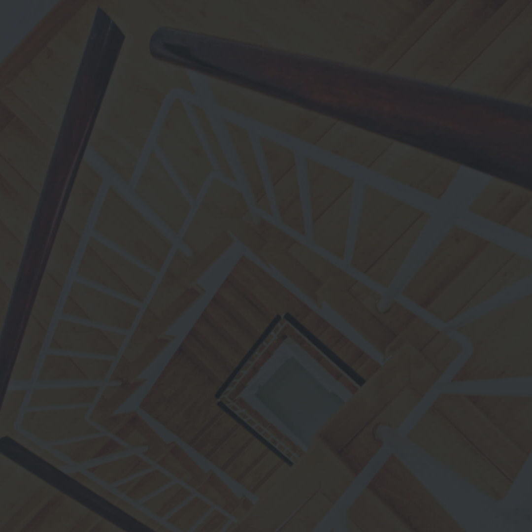 architecture_slide-1.jpg